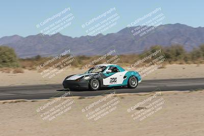 media/Oct-18-2025-PCA San Diego (Sat) [[653db1c827]]/3-Orange/Session 4 (Turn 7 Inside)/